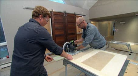 Lexington Project 2015: Part 14: Down to the Wire