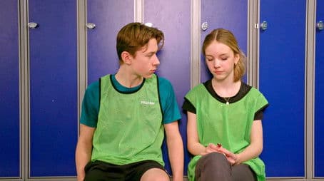 Insanely madly in love