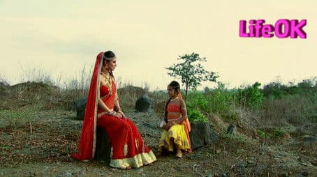 Shakti Peethas are established