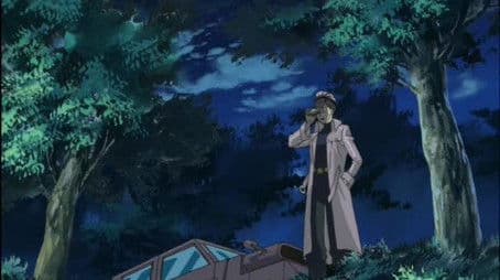 How to Cook Three Little Pigs