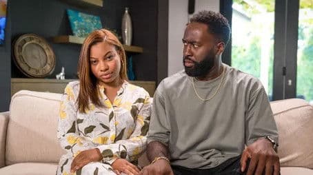 Avoidants Rule the World