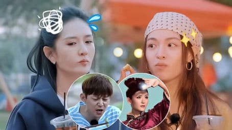 24/7 Market Episode 6