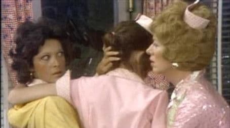 Big Daddy Dawson's Coming