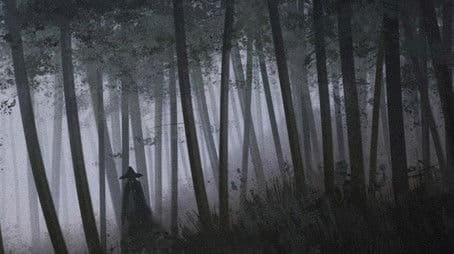 Filmmaker Focus - Akakiri