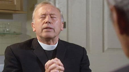 For Whom the Bell Tolls