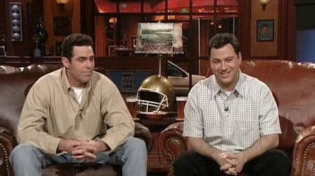 Powerful Women (AKA Rosie in the Well)