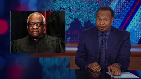 April 6, 2023 - Jerry Craft