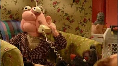 Wu-Tang Clan & Dave Chappelle