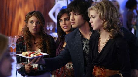 Between a Sign and a Hard Place