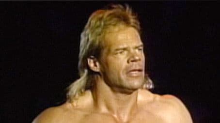 Superstars - Apr. 15, 1995