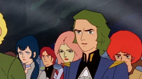 Doku's Attack Strategy