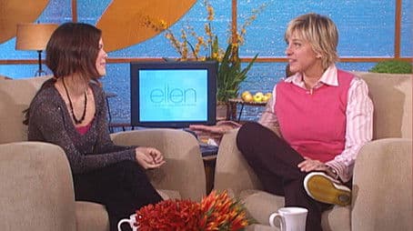 Samuel L. Jackson, Rachel Bilson, David Ortiz