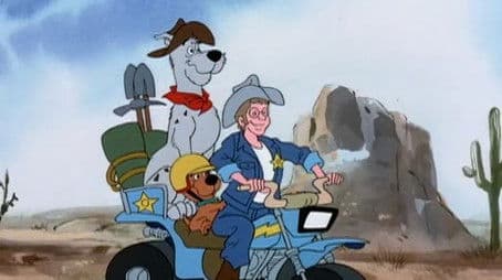 Mine Your Own Business