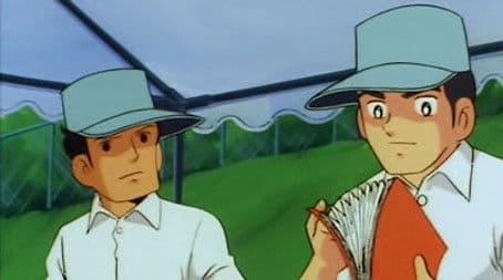 Unsuccessful overhead kick