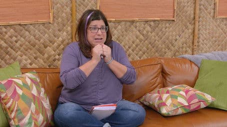 Reading Between the Lines