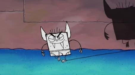 Curse of the WereDoodle