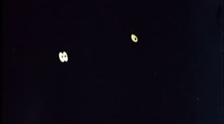 Lost, Found and Spellbound