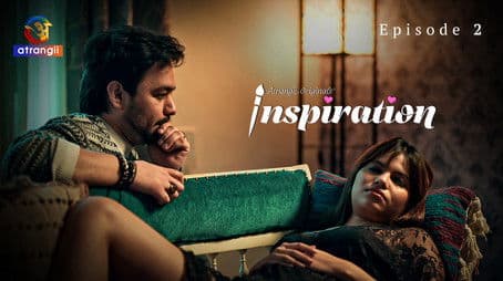 The Secret Behind the Door