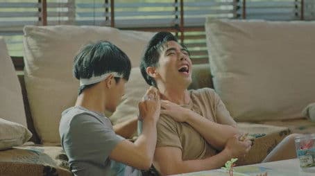 Somewhere Only We Know