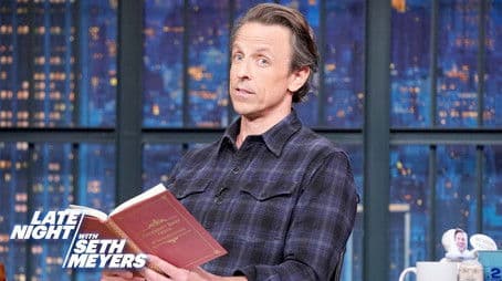 Episode 101: Week of 29 April 2024