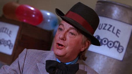 The Puzzles Are Coming