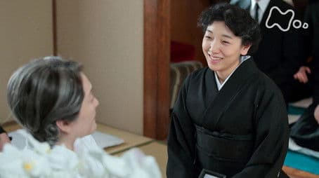 Week 26 - Episode 149