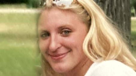 Death Hits Home: The Hargan Killings