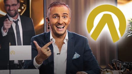 The DVAG Pyramid System