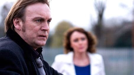 Charity Begins At Home