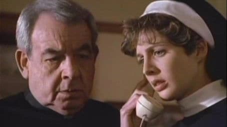 What Do You Call A Call Girl Mystery?