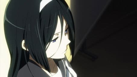 Let's Go to the Screening!