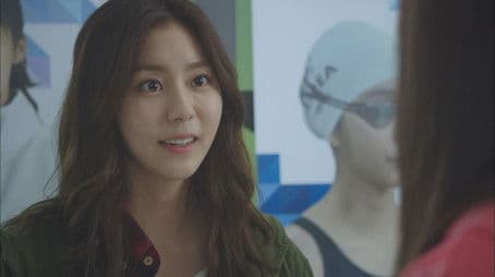 Let's Respect Each Other's Preferences