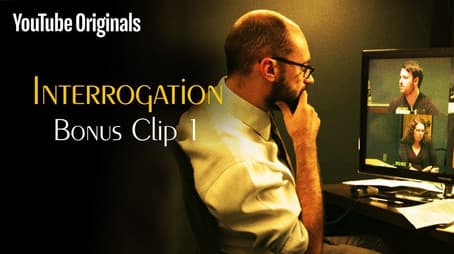 Uncut False Confession