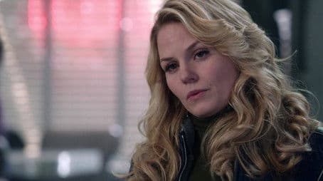 Fruit of the Poisonous Tree