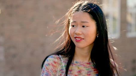 No plans for the future