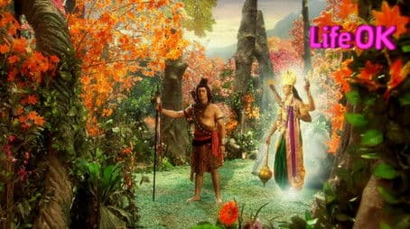 Mahalsa vows to kill Malla