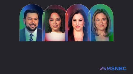 25 May 2025 - Hour One