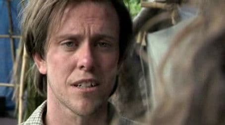 Missing Pieces (2): The Adventures of Hurley and Frogurt