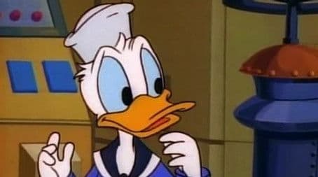 A Whale of a Bad Time (2)