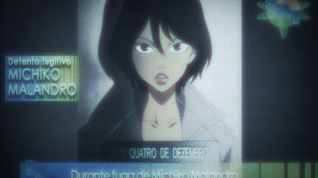 Last Waltz Blooming Out of Season