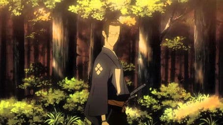 Lullabies of the Lost (1)