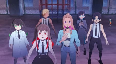 If You Took a Trip, Where Would You Want to Go?