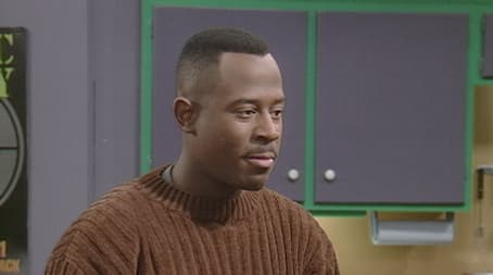 I Saw Gina Kissing Santa Claus