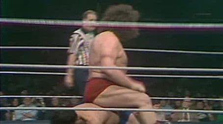 All Star Wrestling - March 29, 1980