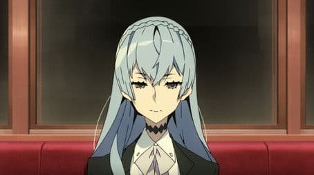 Happy Times Don't Tend to Last Very Long