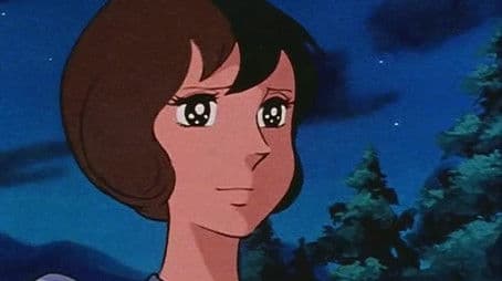 What Matters is the Heart, Not the Body