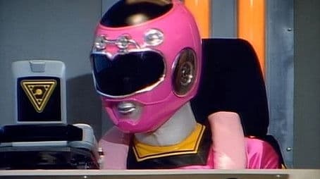 The Carnavi That Surpassed Carnavi