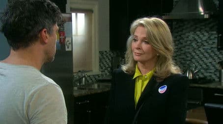 Tuesday May 14, 2019