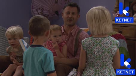 Lekkere zwarte muizensnoepjes