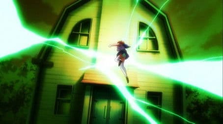 Syria Will Give You Everything